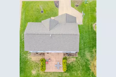 91 Hillcrest Drive, Clearcreek Twp, OH 45066 - Photo 48