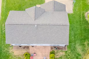 91 Hillcrest Dr, Clearcreek Twp, OH 45066 - Photo 48