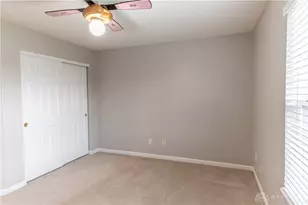 91 Hillcrest Dr, Clearcreek Twp, OH 45066 - Photo 30