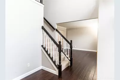 91 Hillcrest Drive, Clearcreek Twp, OH 45066 - Photo 4