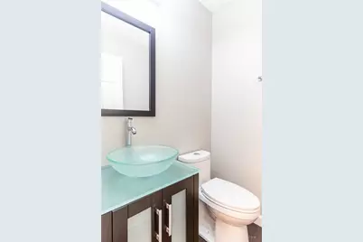 91 Hillcrest Drive, Clearcreek Twp, OH 45066 - Photo 34