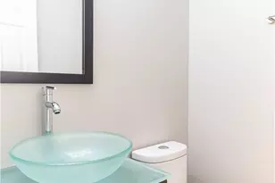 91 Hillcrest Dr, Clearcreek Twp, OH 45066 - Photo 34