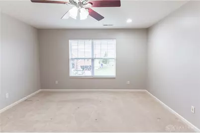91 Hillcrest Drive, Clearcreek Twp, OH 45066 - Photo 14