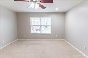 91 Hillcrest Dr, Clearcreek Twp, OH 45066 - Photo 14
