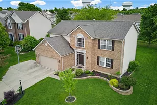 91 Hillcrest Dr, Clearcreek Twp, OH 45066 - Photo 2