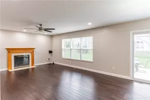 91 Hillcrest Dr, Clearcreek Twp, OH 45066 - Photo 6