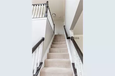 91 Hillcrest Drive, Clearcreek Twp, OH 45066 - Photo 16