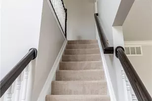 91 Hillcrest Dr, Clearcreek Twp, OH 45066 - Photo 16