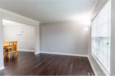 91 Hillcrest Drive, Clearcreek Twp, OH 45066 - Photo 14