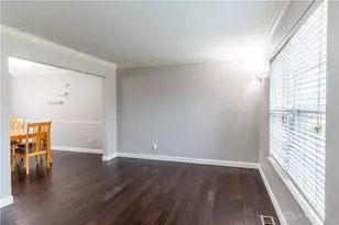 91 Hillcrest Dr, Clearcreek Twp, OH 45066 - Photo 14