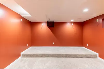 91 Hillcrest Drive, Clearcreek Twp, OH 45066 - Photo 42