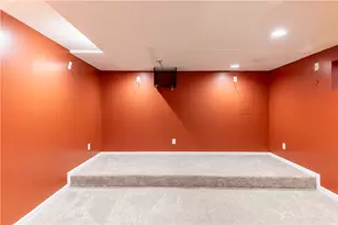 91 Hillcrest Dr, Clearcreek Twp, OH 45066 - Photo 42