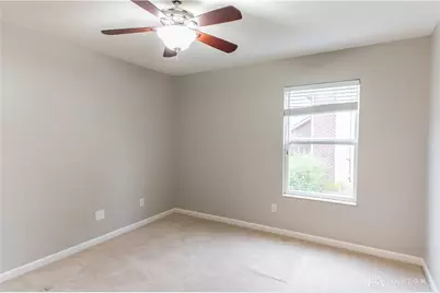91 Hillcrest Drive, Clearcreek Twp, OH 45066 - Photo 24