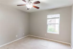 91 Hillcrest Dr, Clearcreek Twp, OH 45066 - Photo 24