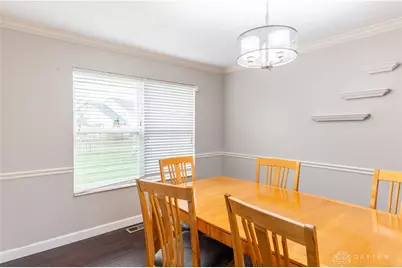 91 Hillcrest Drive, Clearcreek Twp, OH 45066 - Photo 12