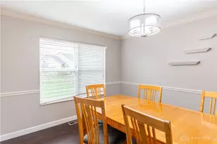 91 Hillcrest Dr, Clearcreek Twp, OH 45066 - Photo 12