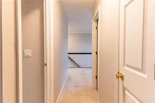 91 Hillcrest Dr, Clearcreek Twp, OH 45066 - Photo 32