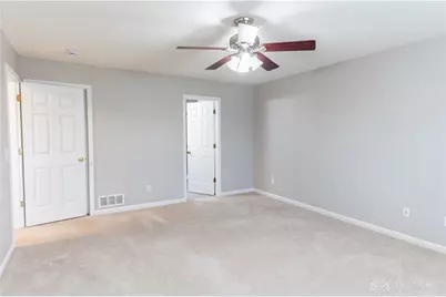 91 Hillcrest Drive, Clearcreek Twp, OH 45066 - Photo 18