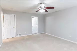 91 Hillcrest Dr, Clearcreek Twp, OH 45066 - Photo 18