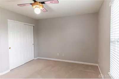 91 Hillcrest Drive, Clearcreek Twp, OH 45066 - Photo 26