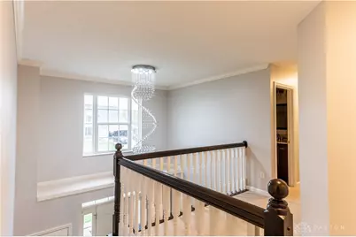 91 Hillcrest Drive, Clearcreek Twp, OH 45066 - Photo 22