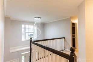 91 Hillcrest Dr, Clearcreek Twp, OH 45066 - Photo 22