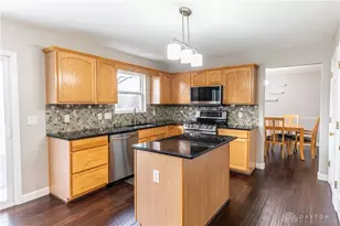 91 Hillcrest Dr, Clearcreek Twp, OH 45066 - Photo 8