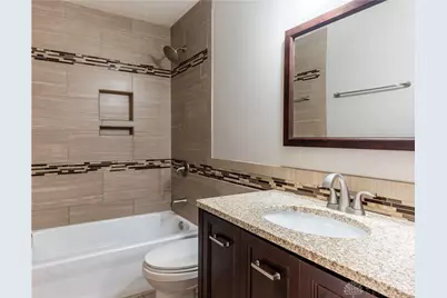 91 Hillcrest Drive, Clearcreek Twp, OH 45066 - Photo 24