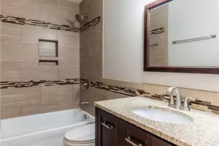 91 Hillcrest Dr, Clearcreek Twp, OH 45066 - Photo 24