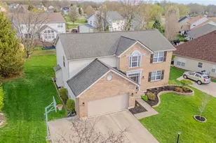 91 Hillcrest Dr, Clearcreek Twp, OH 45066 - Photo 2