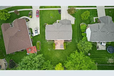 91 Hillcrest Drive, Clearcreek Twp, OH 45066 - Photo 48
