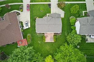 91 Hillcrest Dr, Clearcreek Twp, OH 45066 - Photo 48