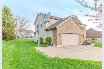 91 Hillcrest Drive, Clearcreek Twp, OH 45066 - Photo 50