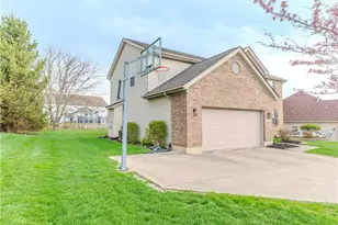 91 Hillcrest Dr, Clearcreek Twp, OH 45066 - Photo 50