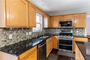 91 Hillcrest Dr, Clearcreek Twp, OH 45066 - Photo 10