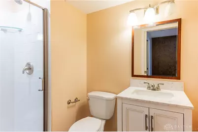 91 Hillcrest Drive, Clearcreek Twp, OH 45066 - Photo 44