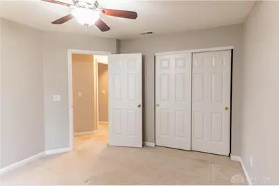 91 Hillcrest Drive, Clearcreek Twp, OH 45066 - Photo 28