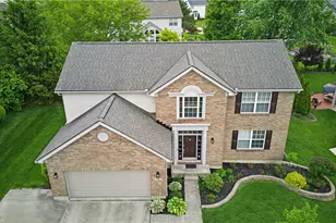 91 Hillcrest Dr, Clearcreek Twp, OH 45066 - Photo 50