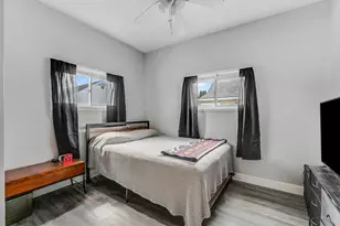 1504 W Main St, New Lebanon, OH 45345 - Photo 12