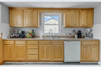 1504 W Main Street, New Lebanon, OH 45345 - Photo 18