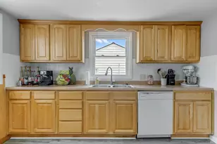 1504 W Main St, New Lebanon, OH 45345 - Photo 18