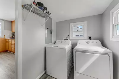 1504 W Main Street, New Lebanon, OH 45345 - Photo 20