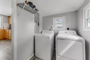 1504 W Main St, New Lebanon, OH 45345 - Photo 20