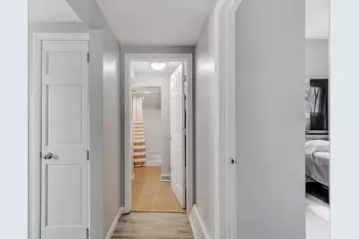 1504 W Main Street, New Lebanon, OH 45345 - Photo 14