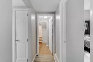 1504 W Main St, New Lebanon, OH 45345 - Photo 14