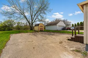 1504 W Main St, New Lebanon, OH 45345 - Photo 22