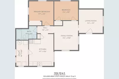 1504 W Main Street, New Lebanon, OH 45345 - Photo 24