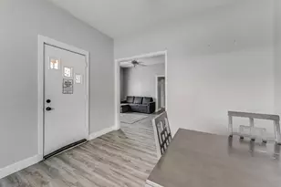 1504 W Main St, New Lebanon, OH 45345 - Photo 6