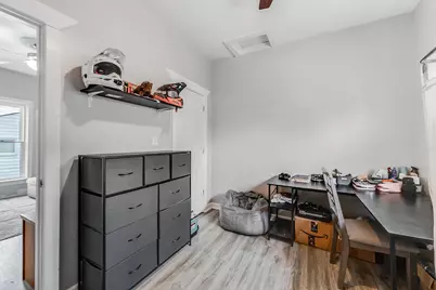 1504 W Main Street, New Lebanon, OH 45345 - Photo 10