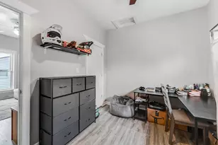 1504 W Main St, New Lebanon, OH 45345 - Photo 10